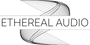 etherealaudio