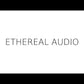 Ethereal Drums